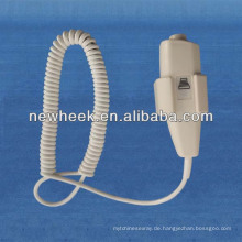 China Hersteller verkaufen Newheek L04 Push-Schiebeschalter